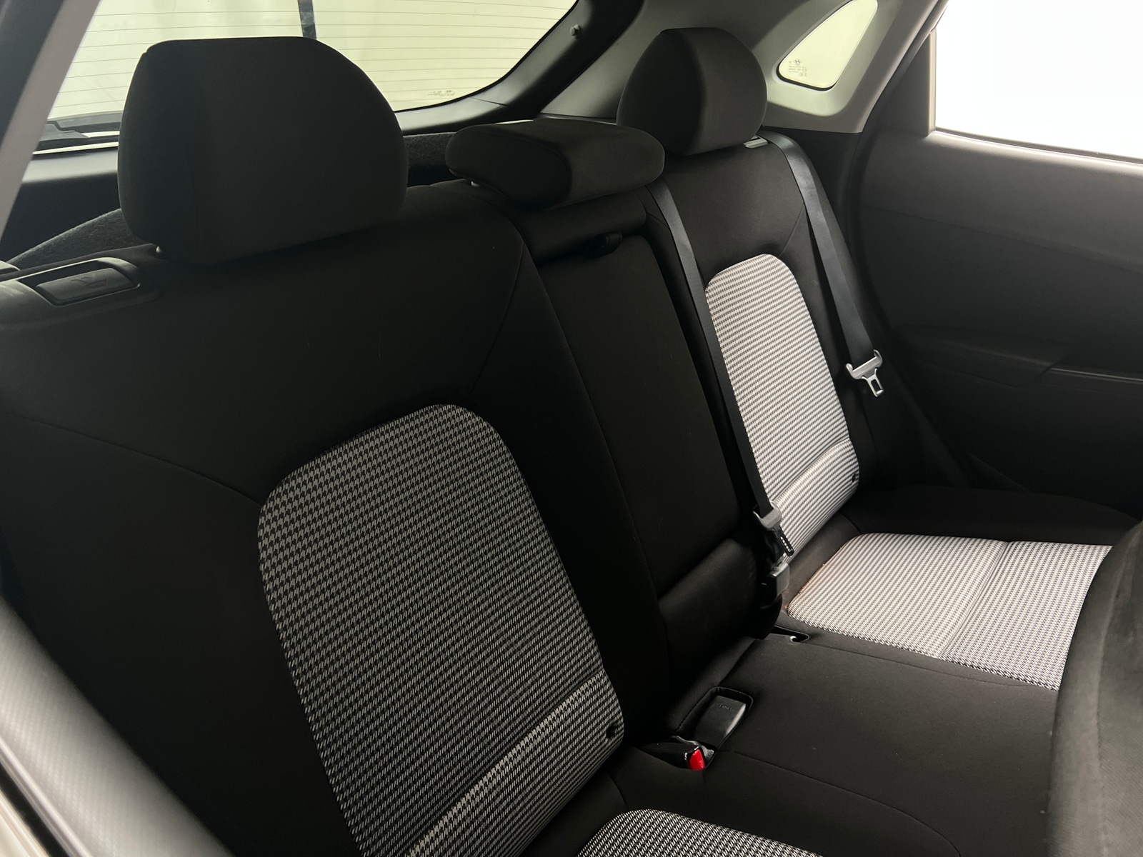 Thumbnail: 2019 Hyundai Kona - 6