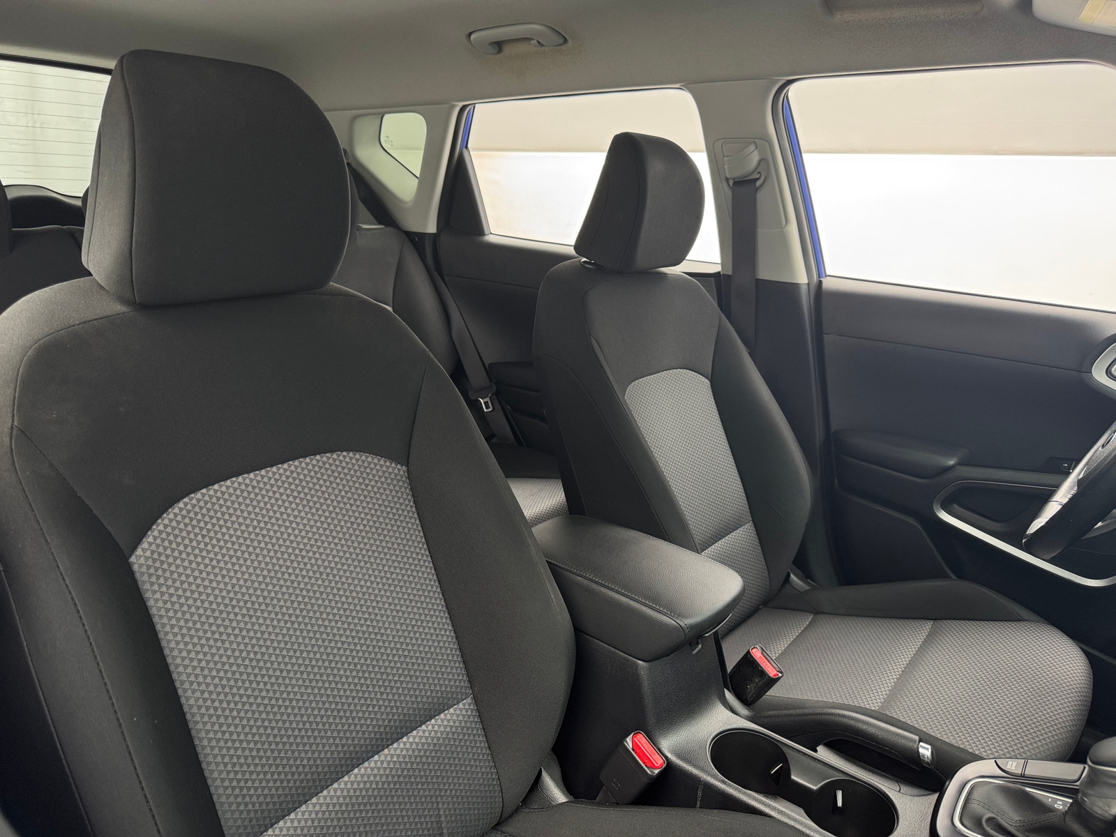 Thumbnail: 2020 Kia Soul - 2