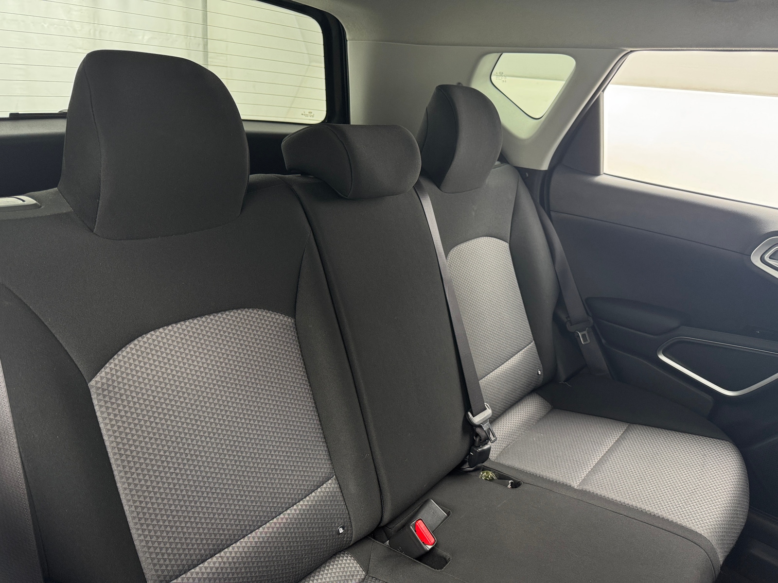 Thumbnail: 2020 Kia Soul - 6