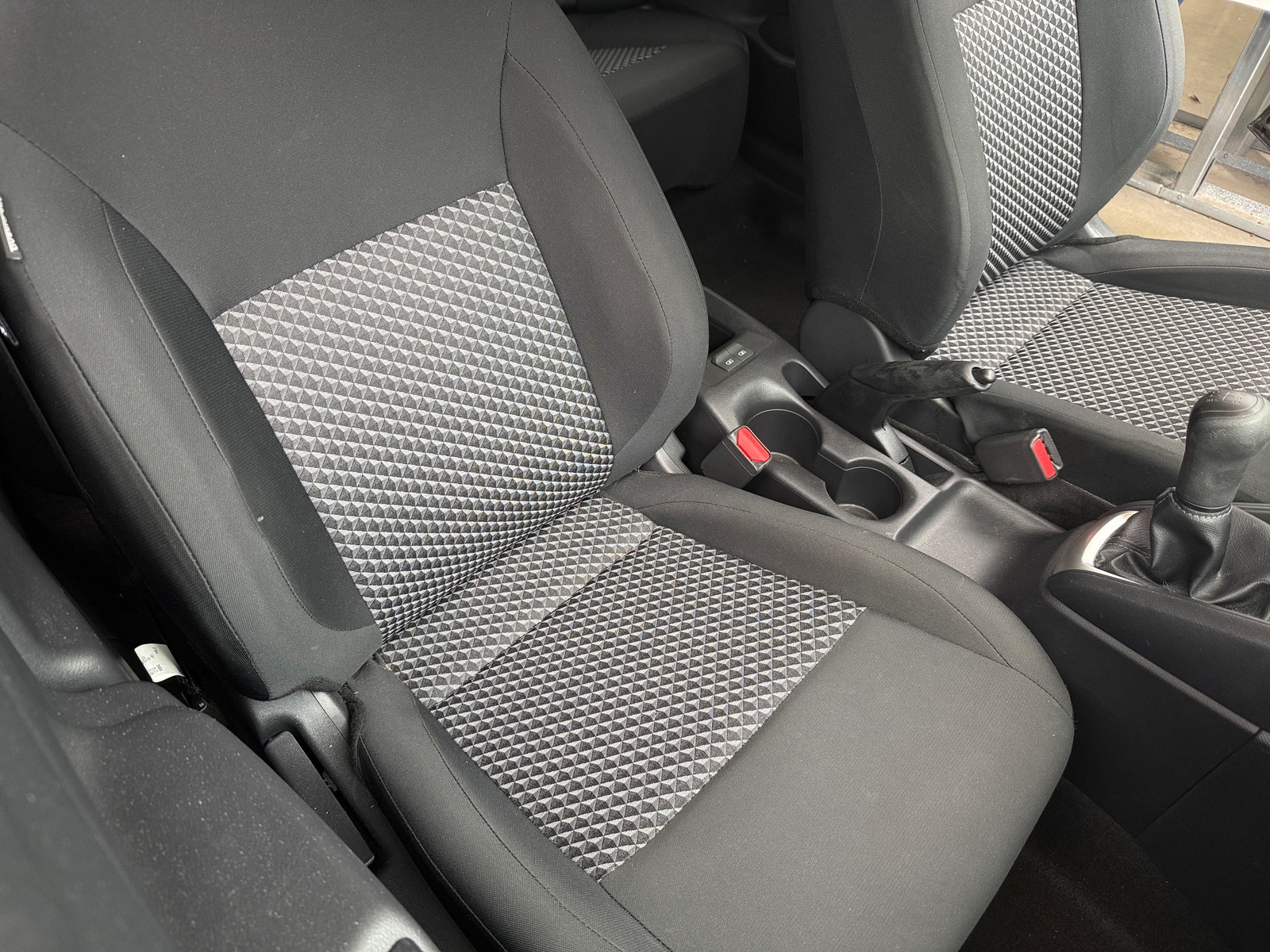 Thumbnail: 2021 Nissan Versa - 2