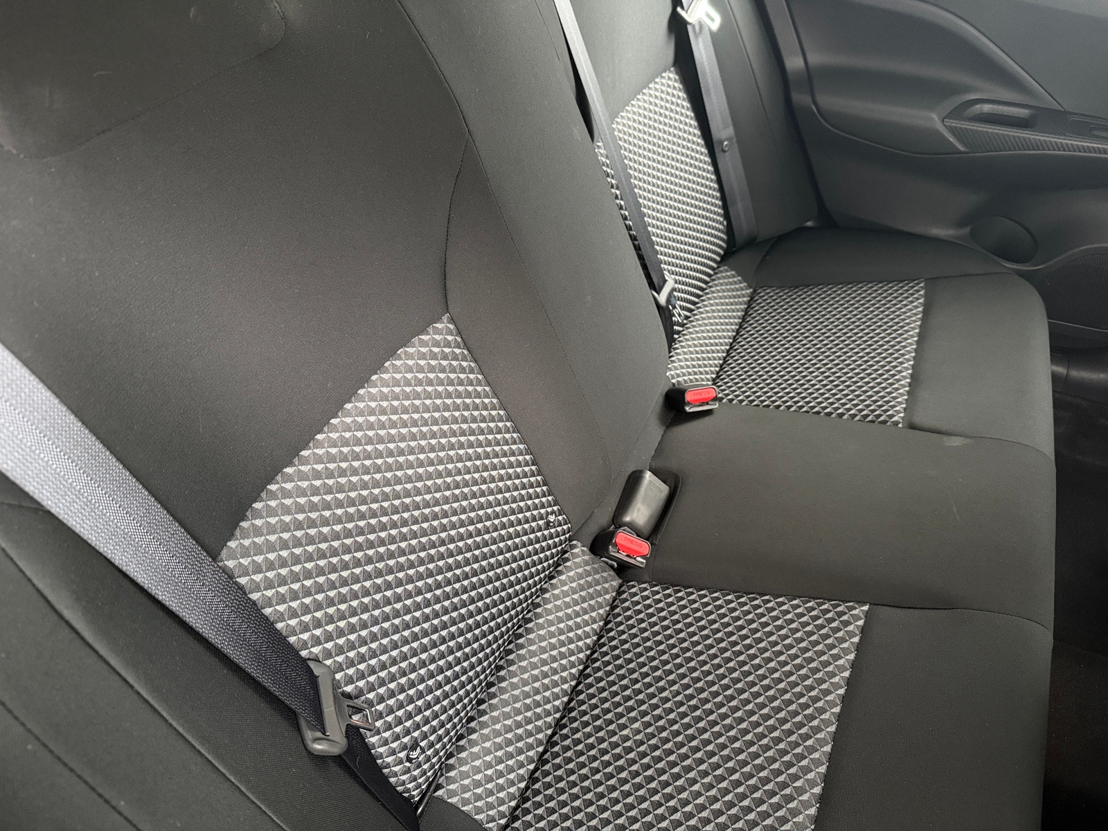 Thumbnail: 2021 Nissan Versa - 6