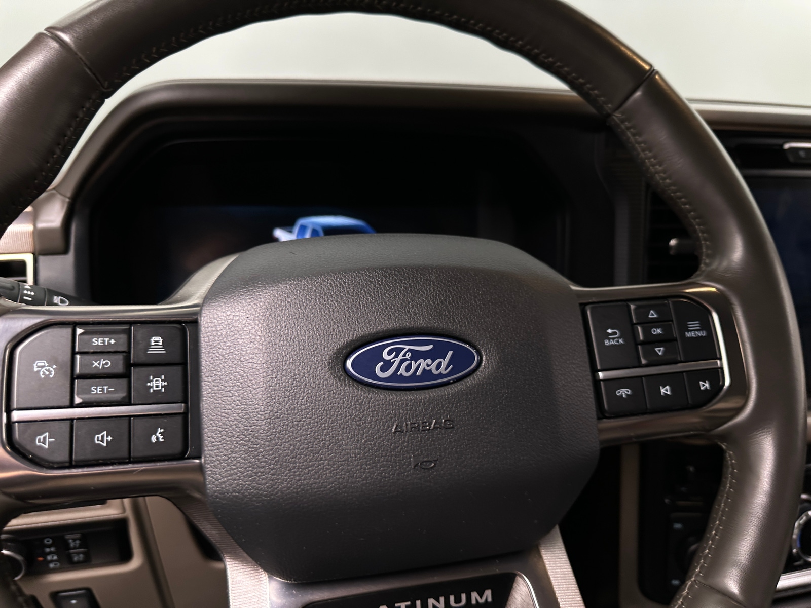Thumbnail: 2024 Ford Econoline - 4