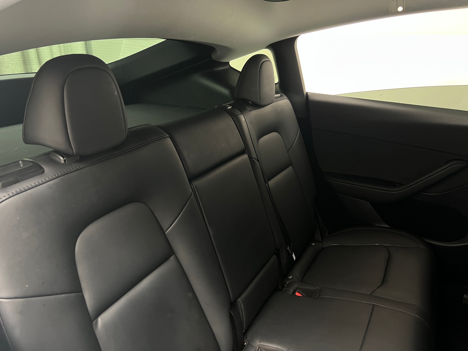 Thumbnail: 2023 Tesla Model Y - 5