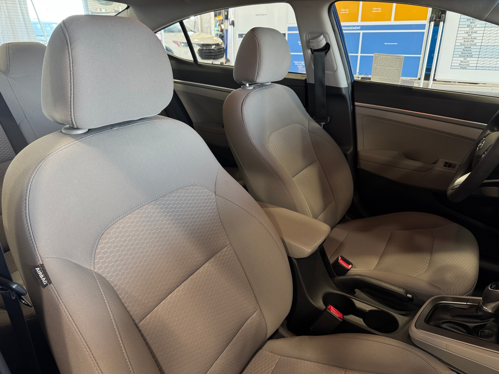 Thumbnail: 2020 Hyundai Elantra - 2
