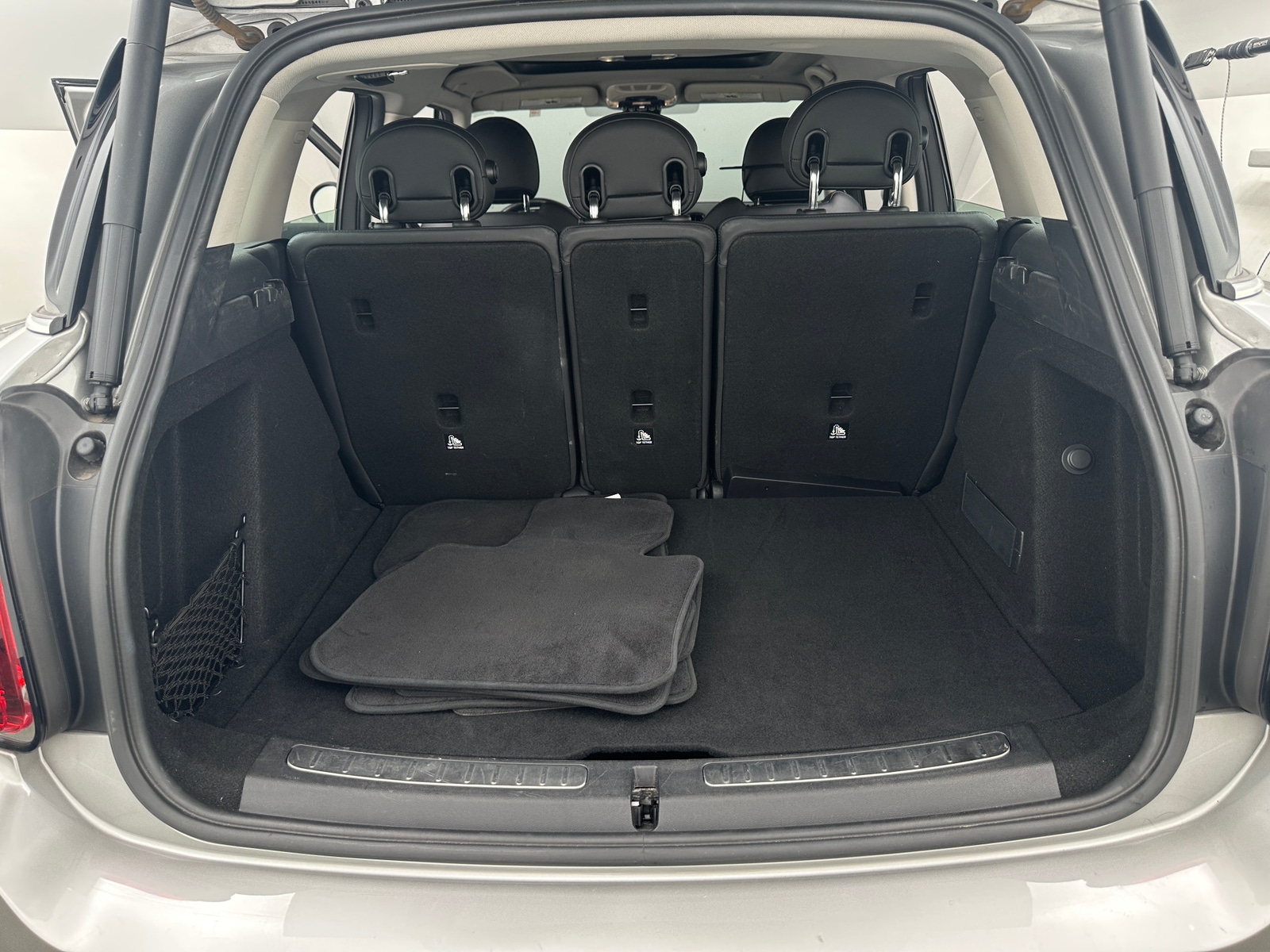 Thumbnail: 2024 MINI Cooper Countryman - 6