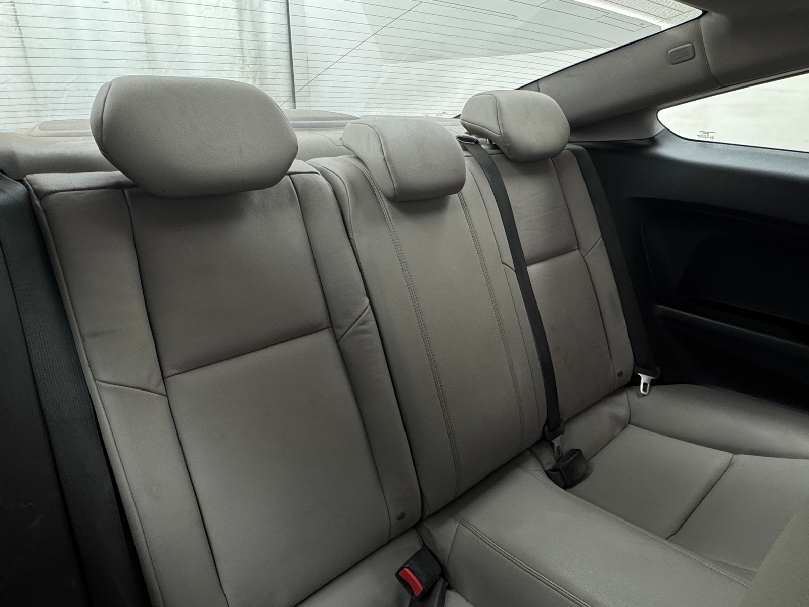 Thumbnail: 2015 Honda Civic - 5