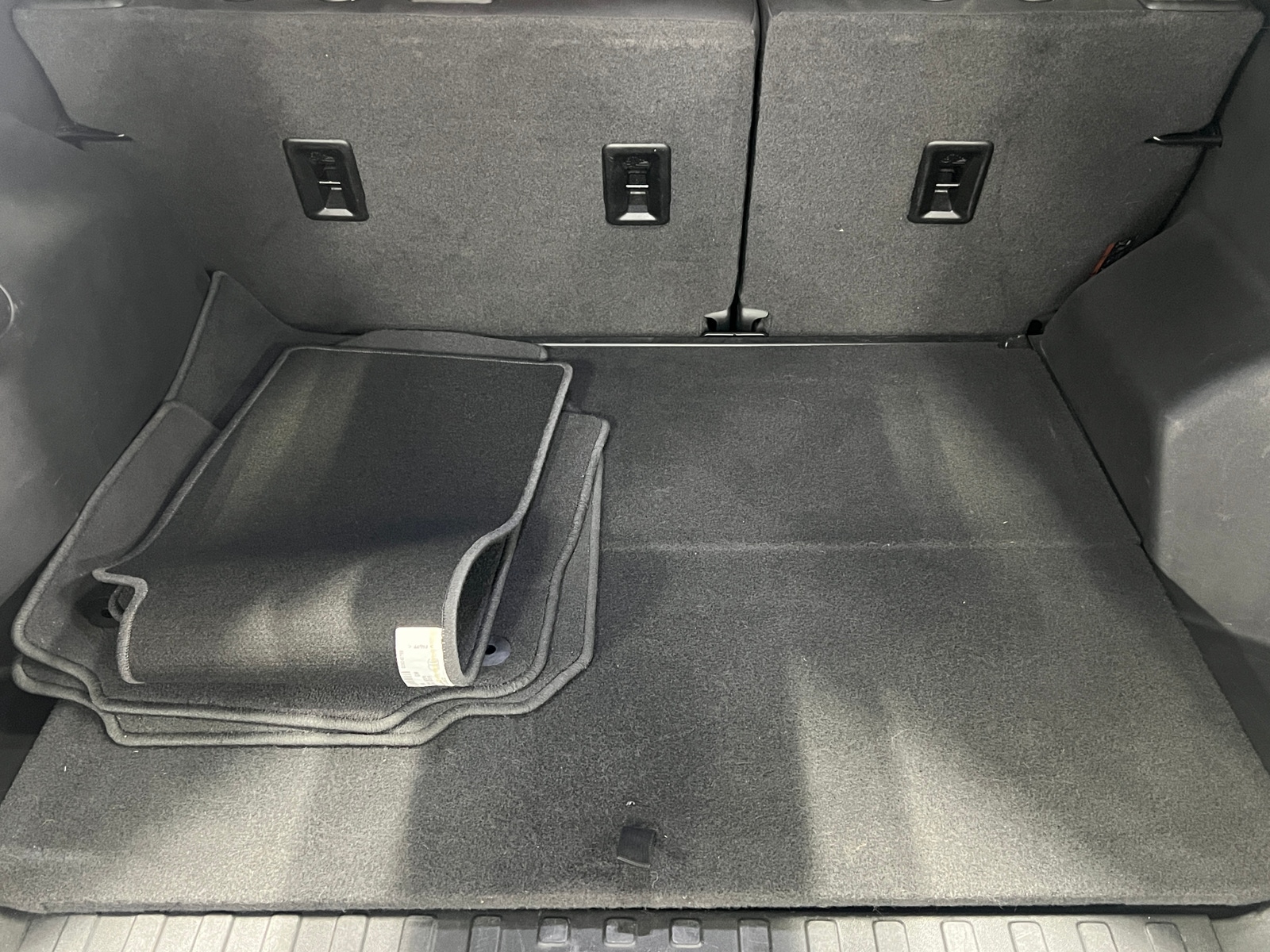Thumbnail: 2021 Chevrolet Equinox - 7