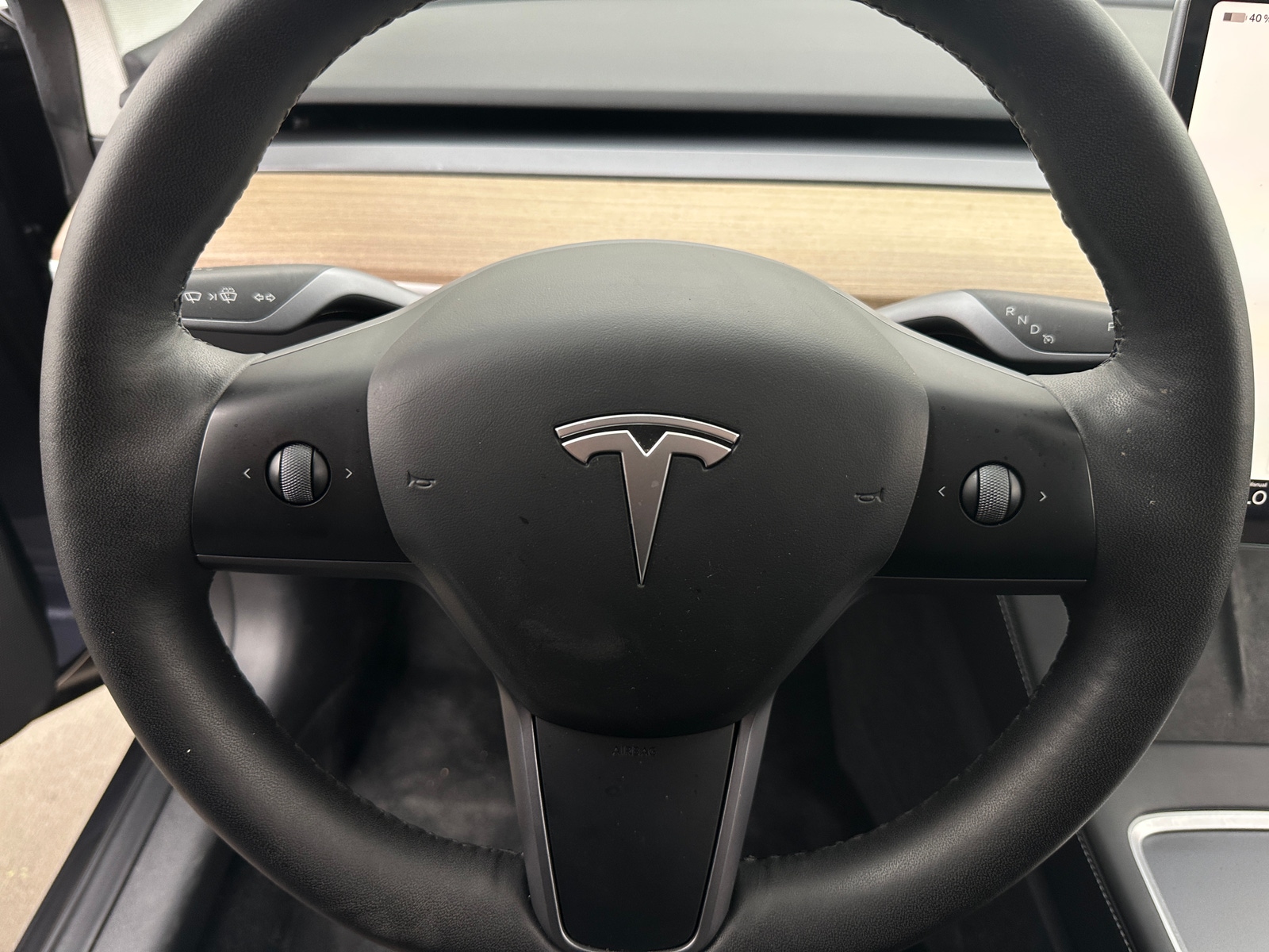 Thumbnail: 2023 Tesla Model 3 - 3