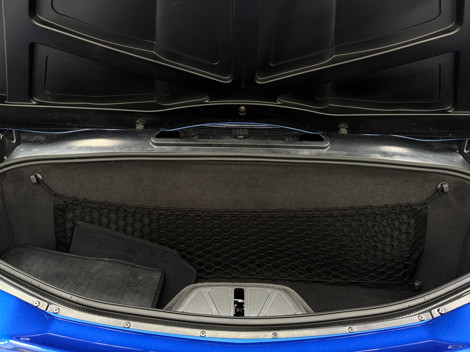 Thumbnail: 2020 Chevrolet Corvette - 5