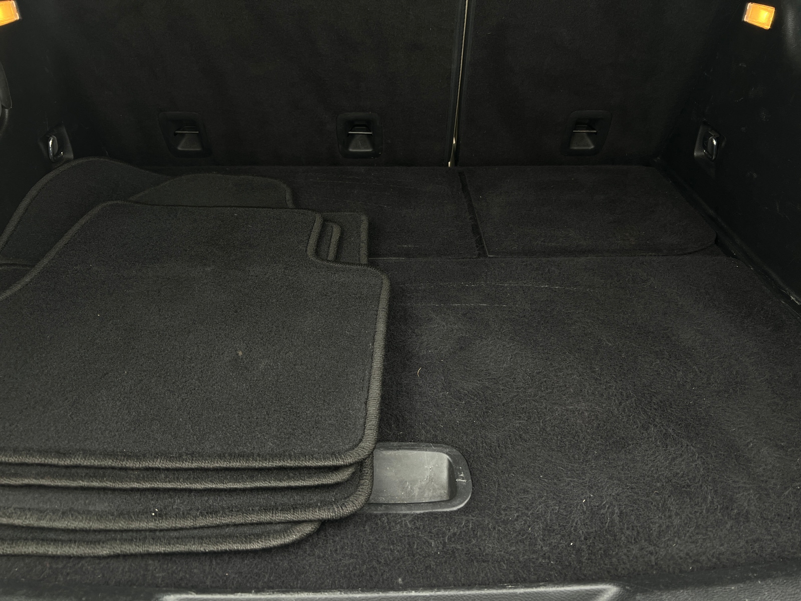Thumbnail: 2016 Jeep Cherokee - 6