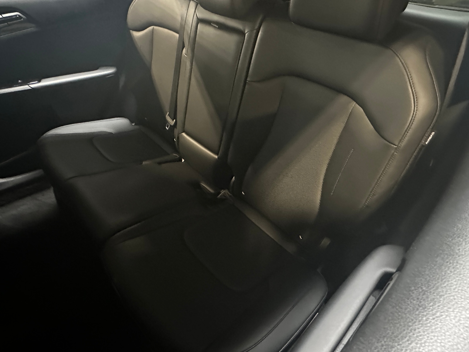 Thumbnail: 2024 Kia Sportage - 6