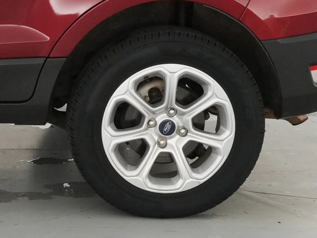 View 9