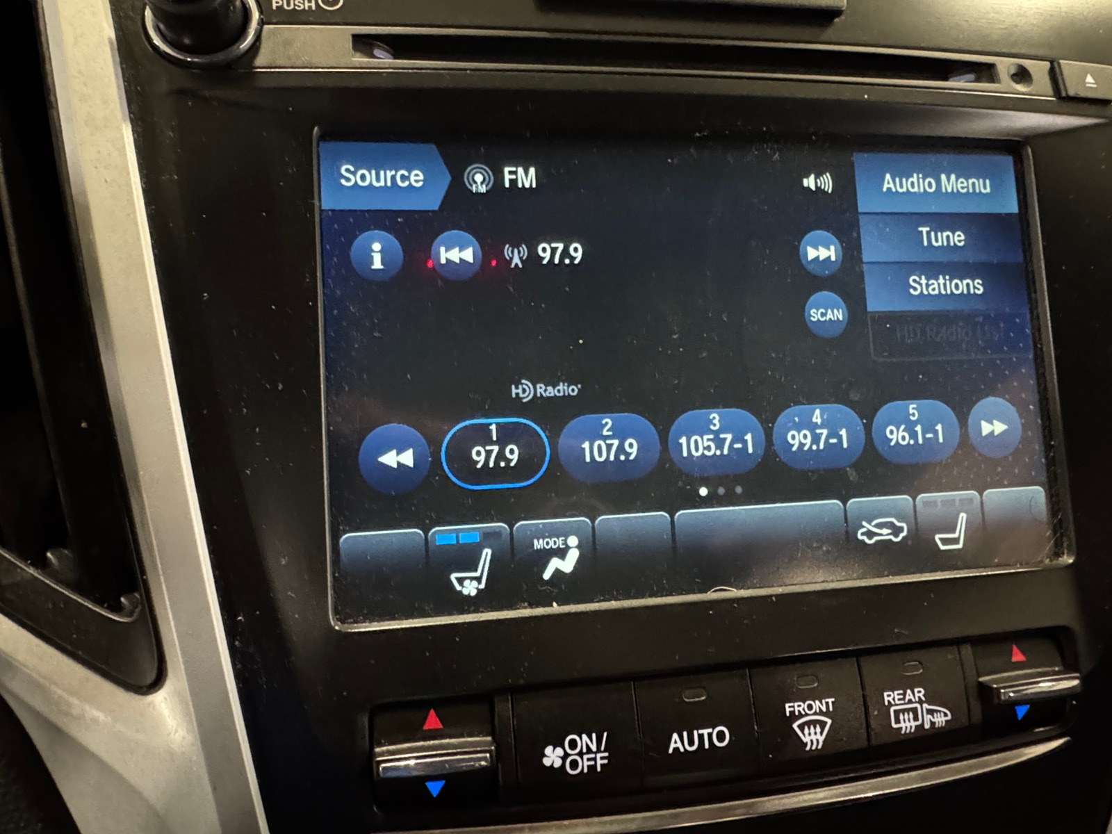 Thumbnail: 2019 Acura TLX - 3