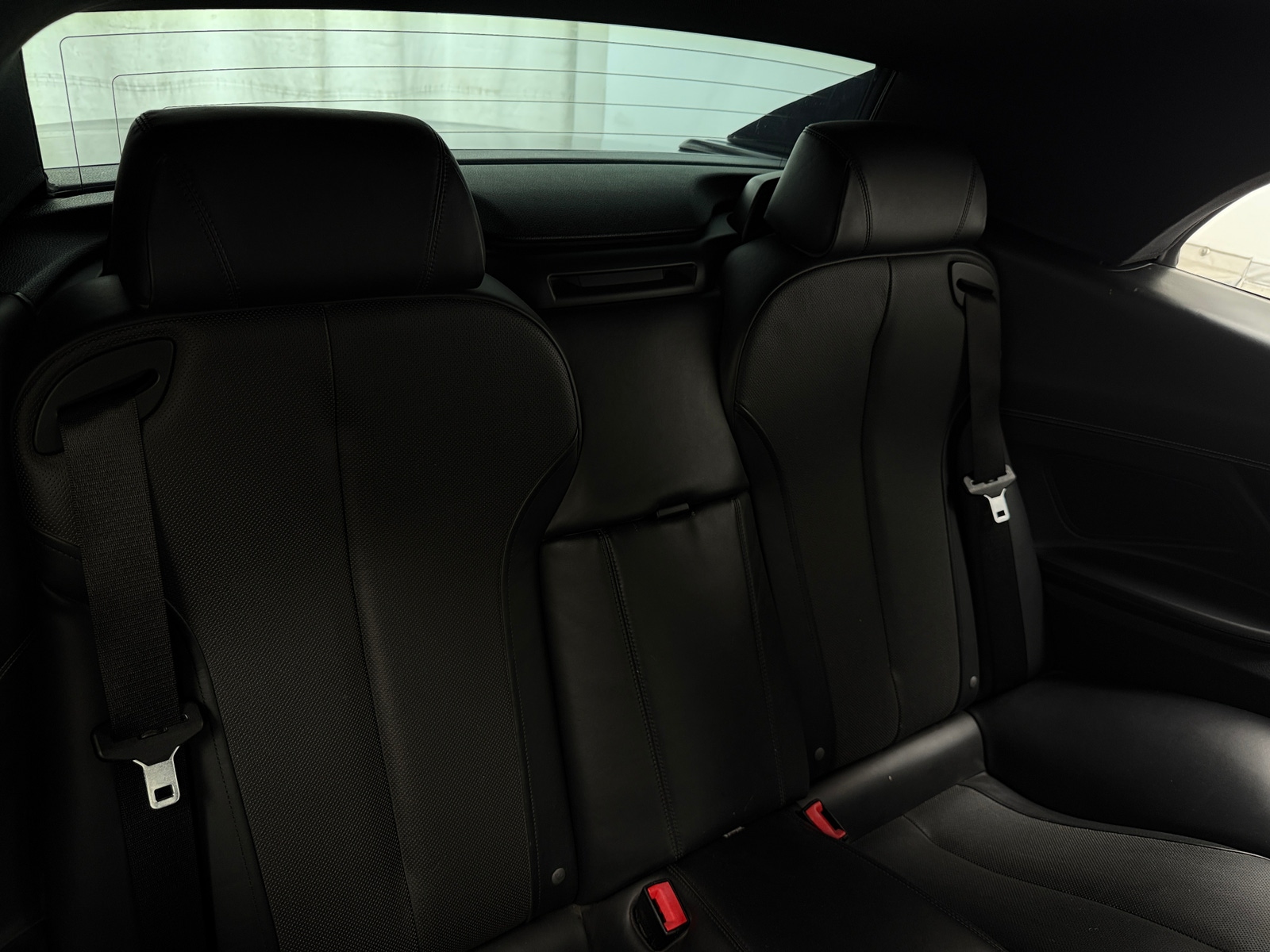 Thumbnail: 2015 BMW 6 Series - 5