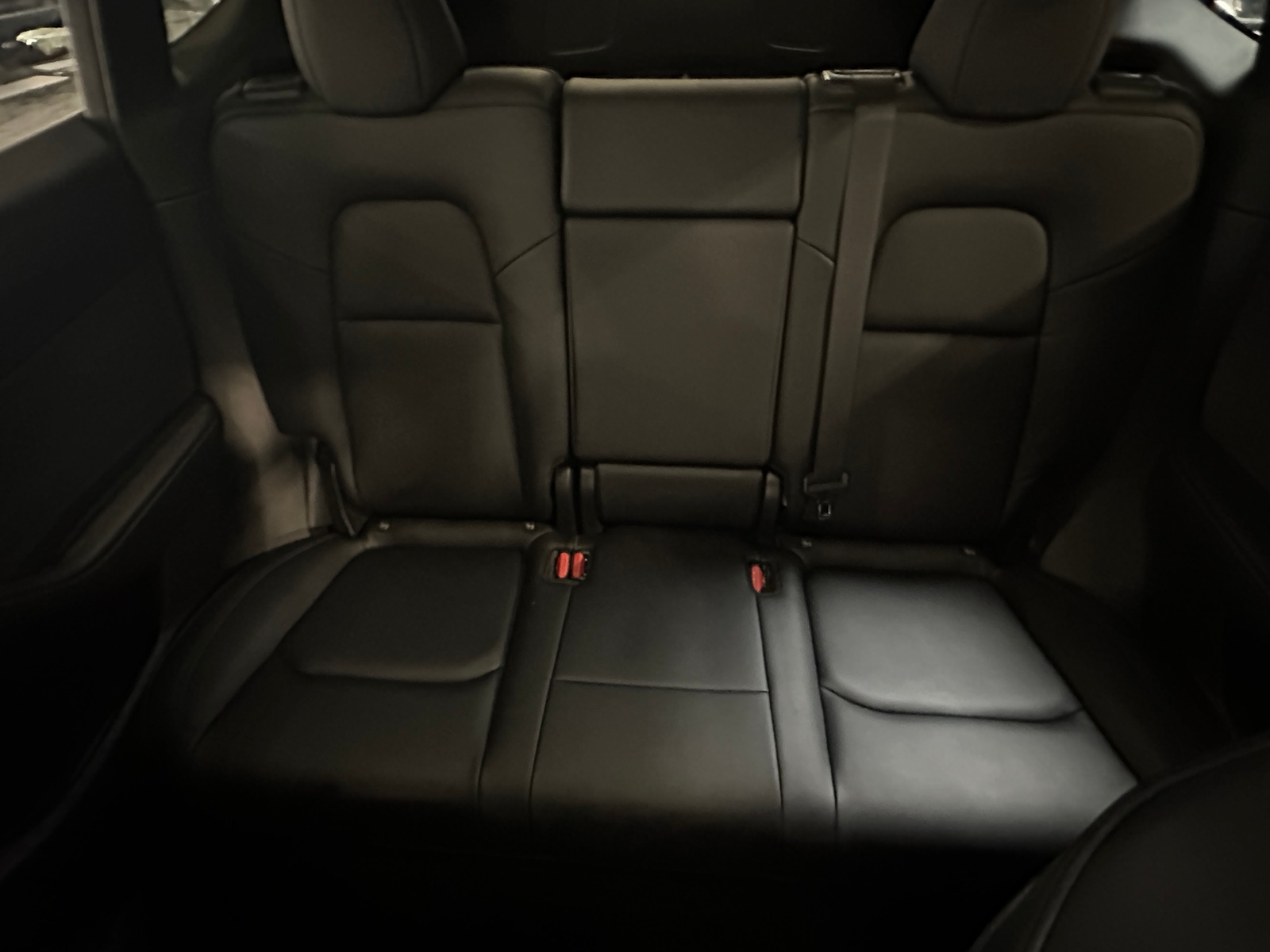 Thumbnail: 2021 Tesla Model Y - 5