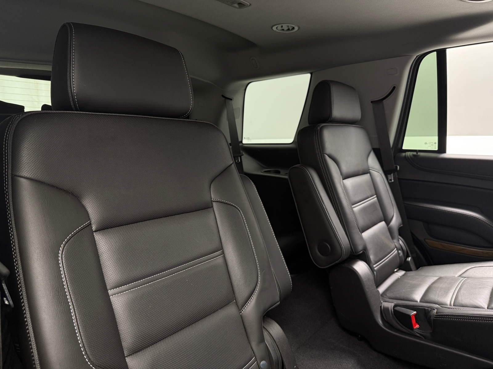 Thumbnail: 2020 GMC Yukon - 5