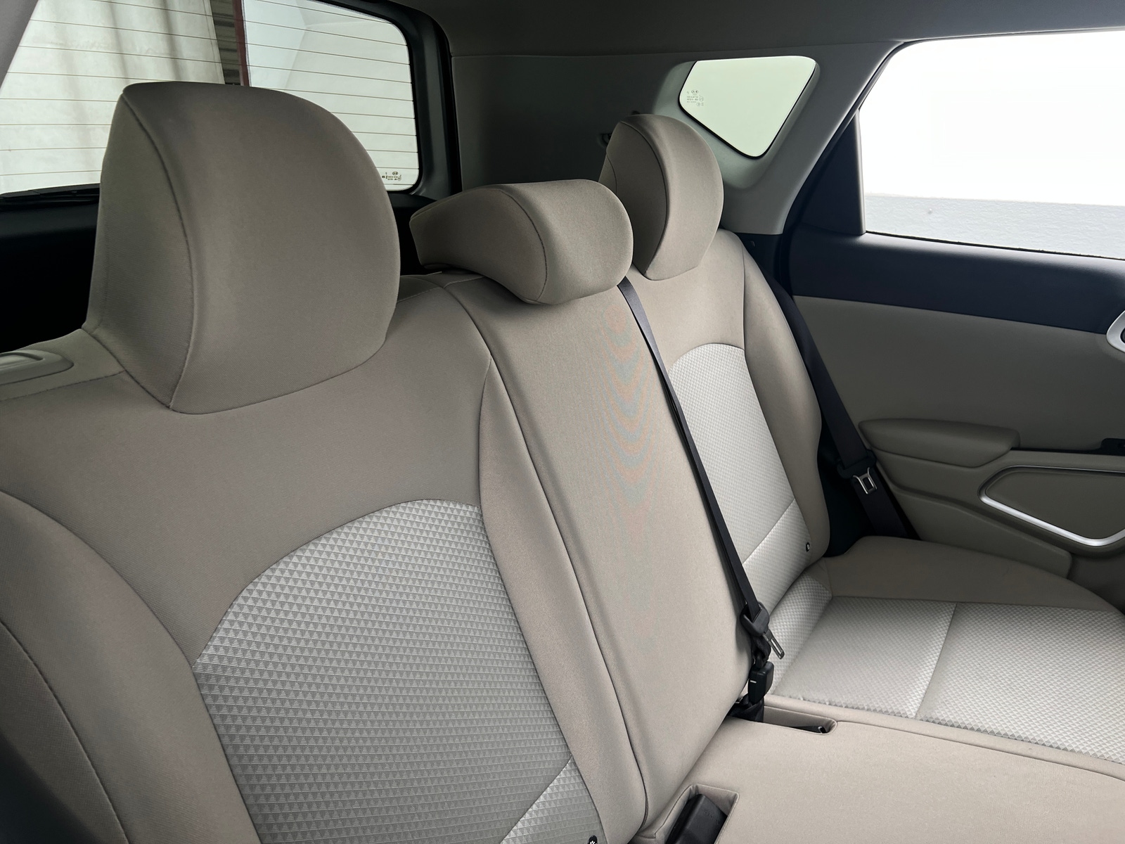 Thumbnail: 2021 Kia Soul - 6