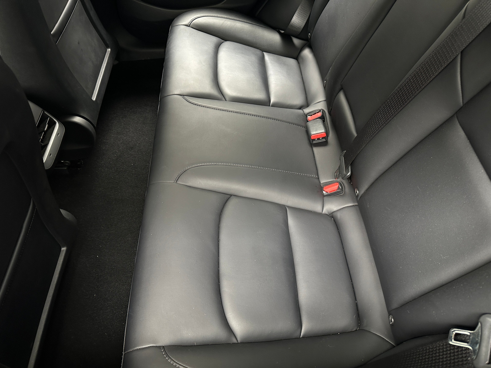 Thumbnail: 2021 Tesla Model 3 - 5