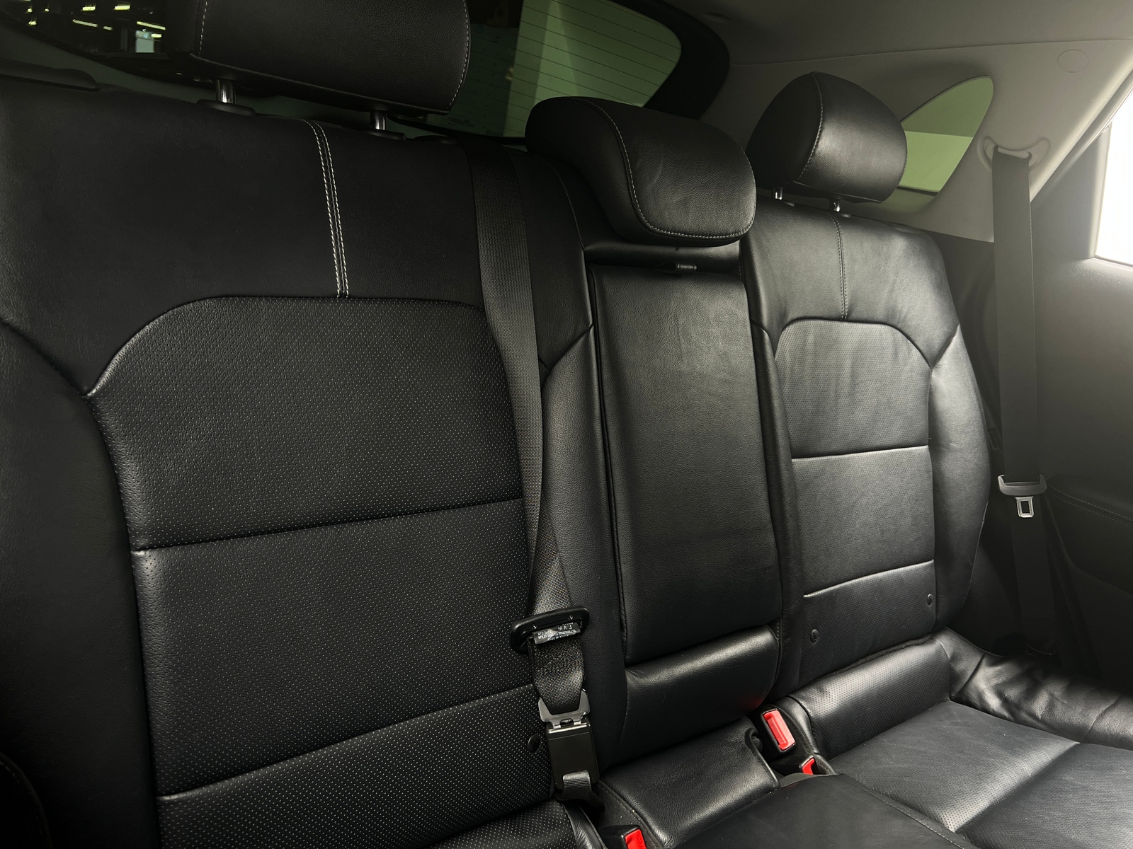 Thumbnail: 2017 Kia Niro - 5
