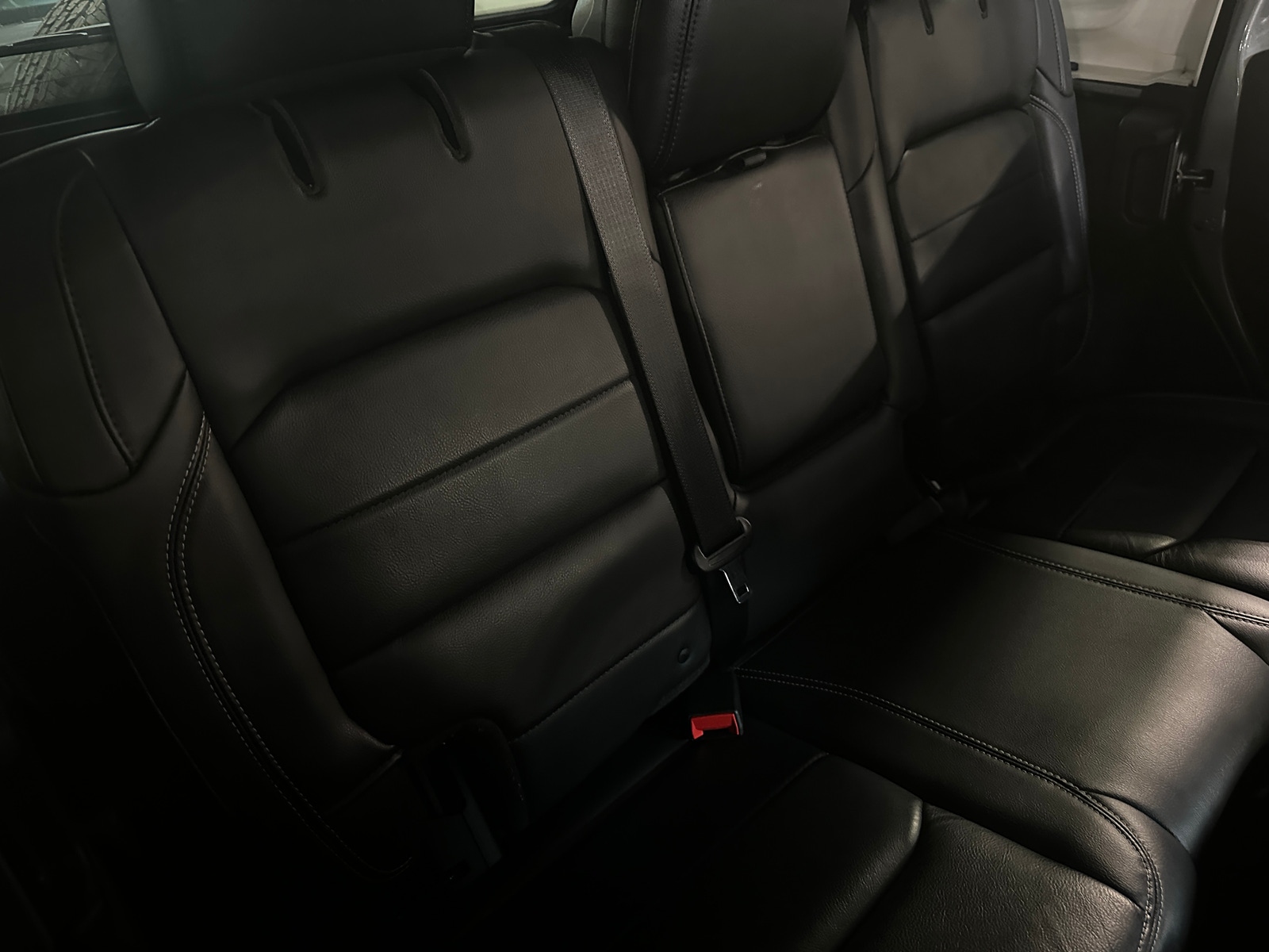 Thumbnail: 2018 Jeep Wrangler - 5