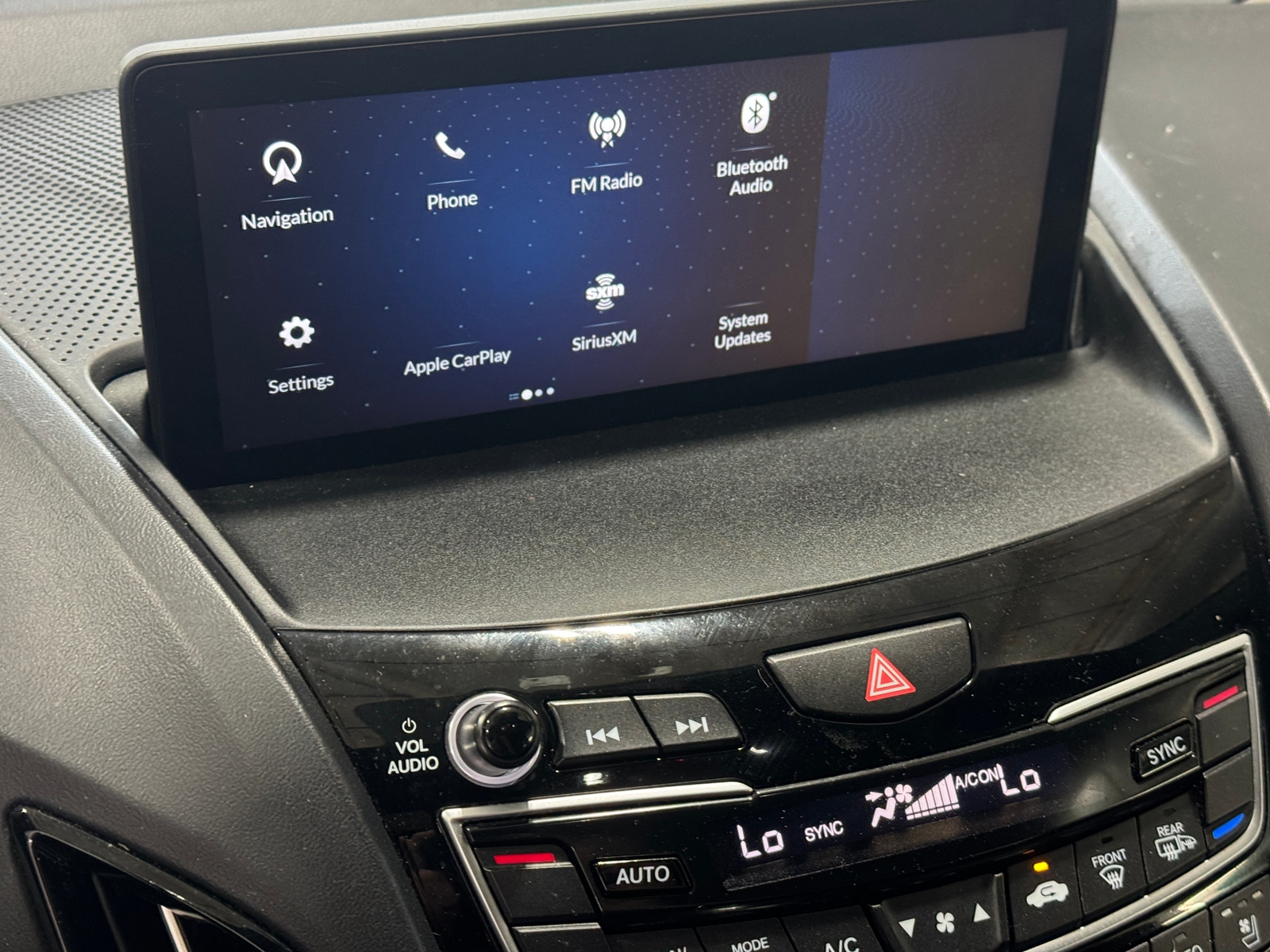 Thumbnail: 2019 Acura RDX - 3
