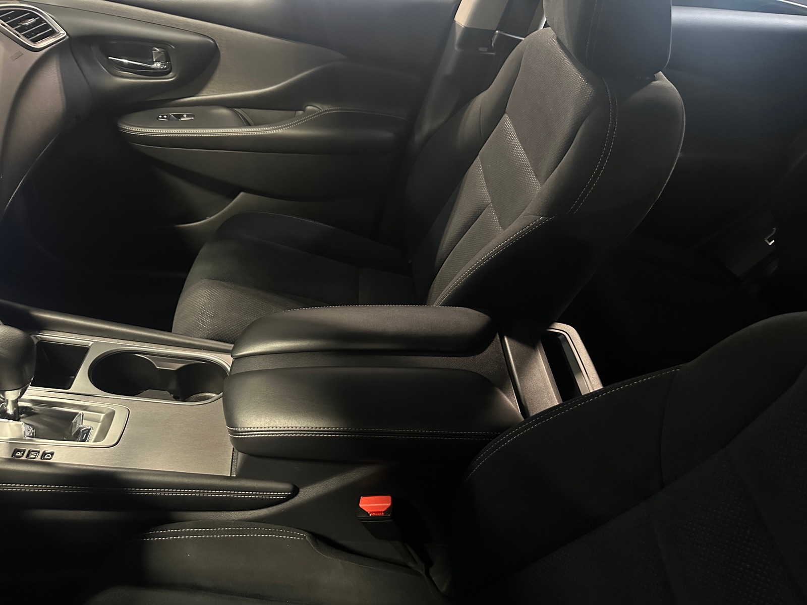 Thumbnail: 2021 Nissan Murano - 2