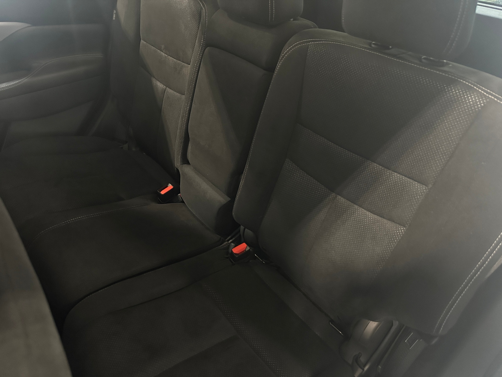 Thumbnail: 2021 Nissan Murano - 6