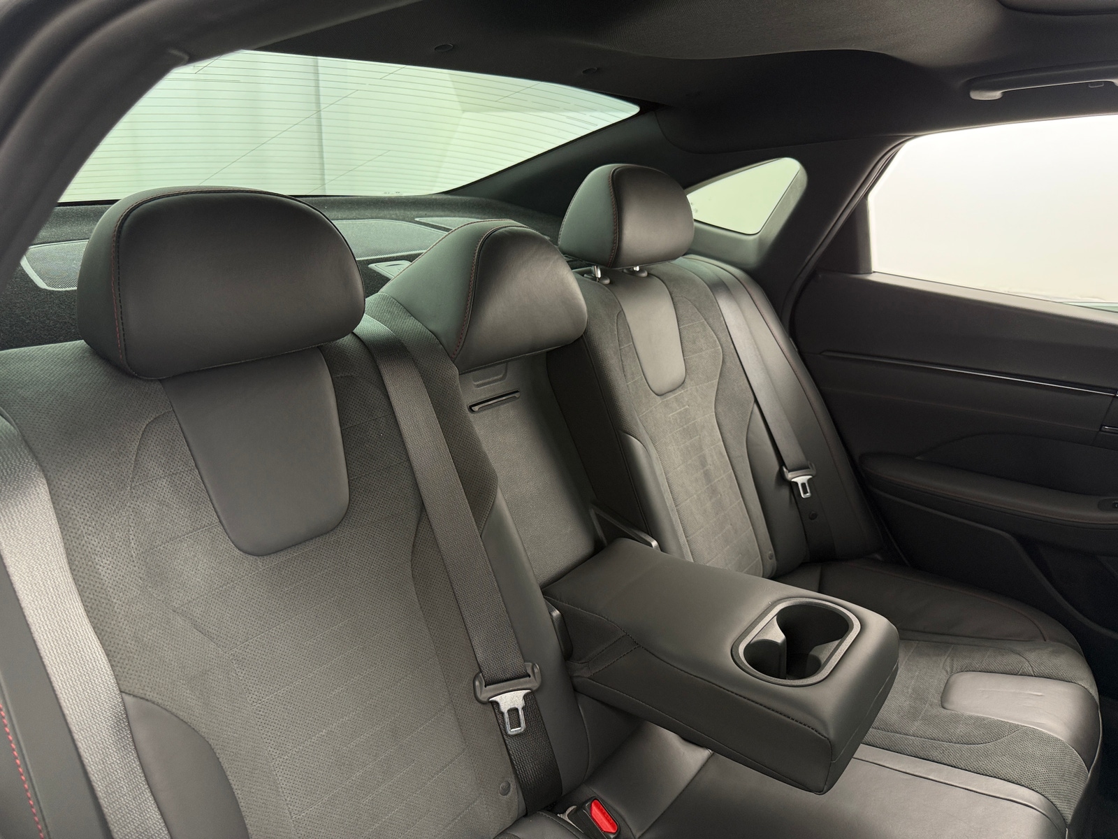 Thumbnail: 2021 Hyundai Sonata - 5