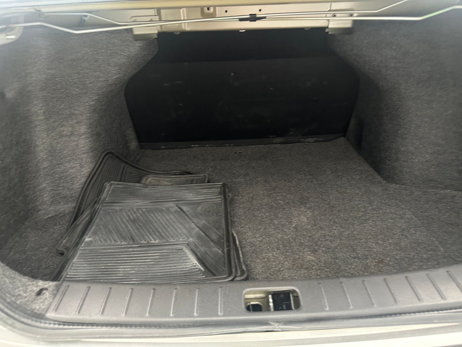 Thumbnail: 2019 Nissan Versa - 7