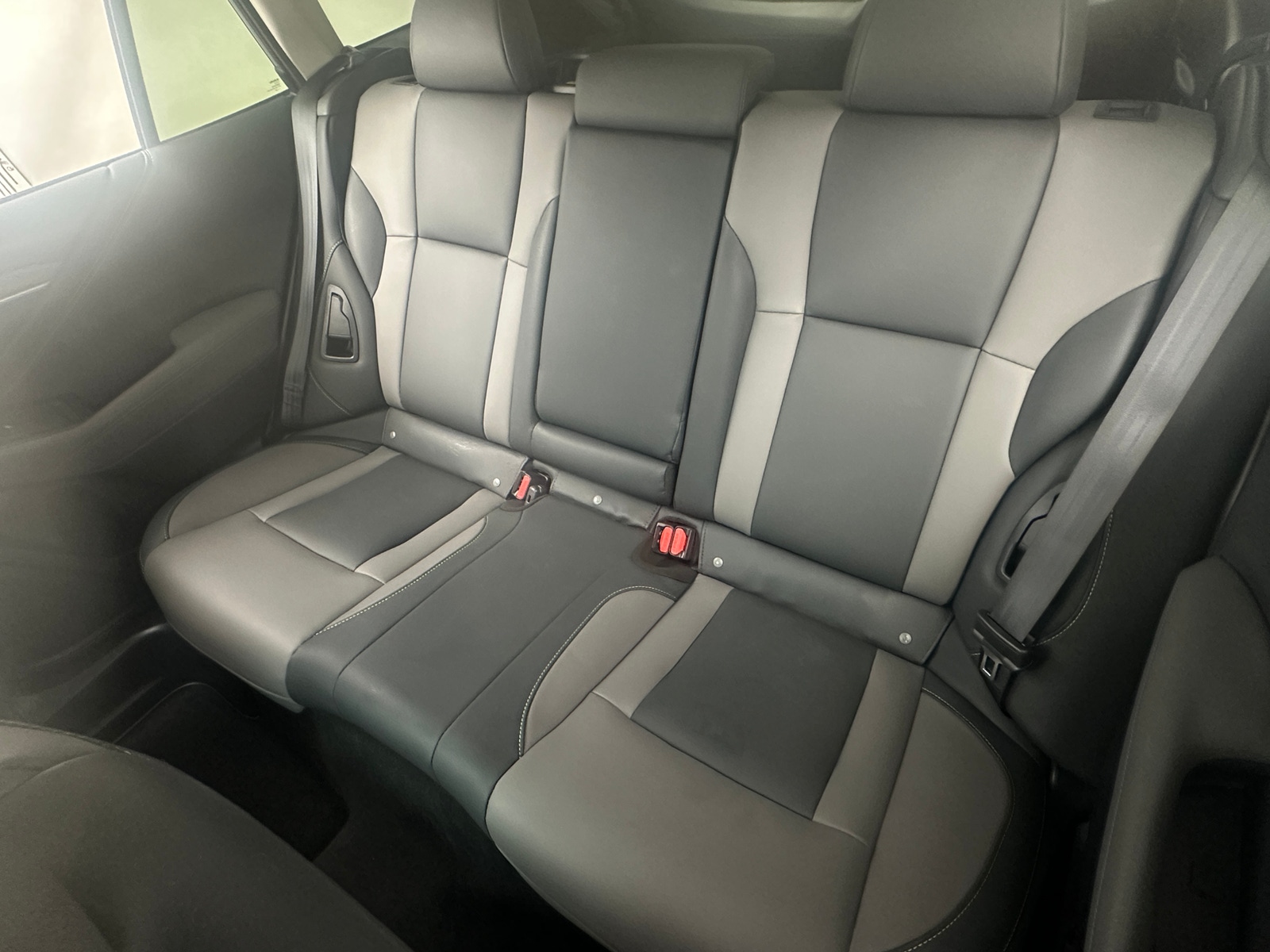 Thumbnail: 2022 Subaru Outback - 5