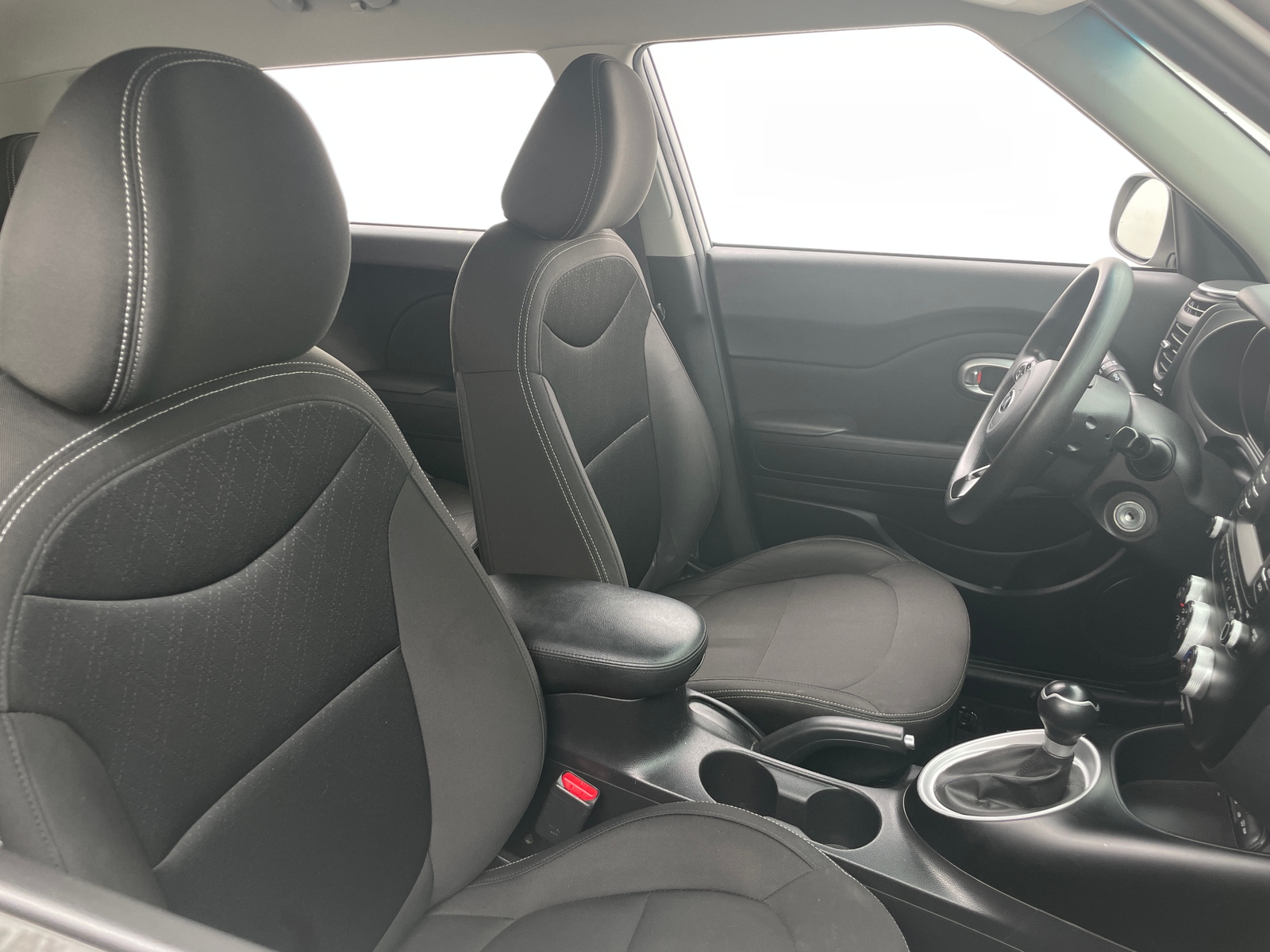 Thumbnail: 2016 Kia Soul - 2