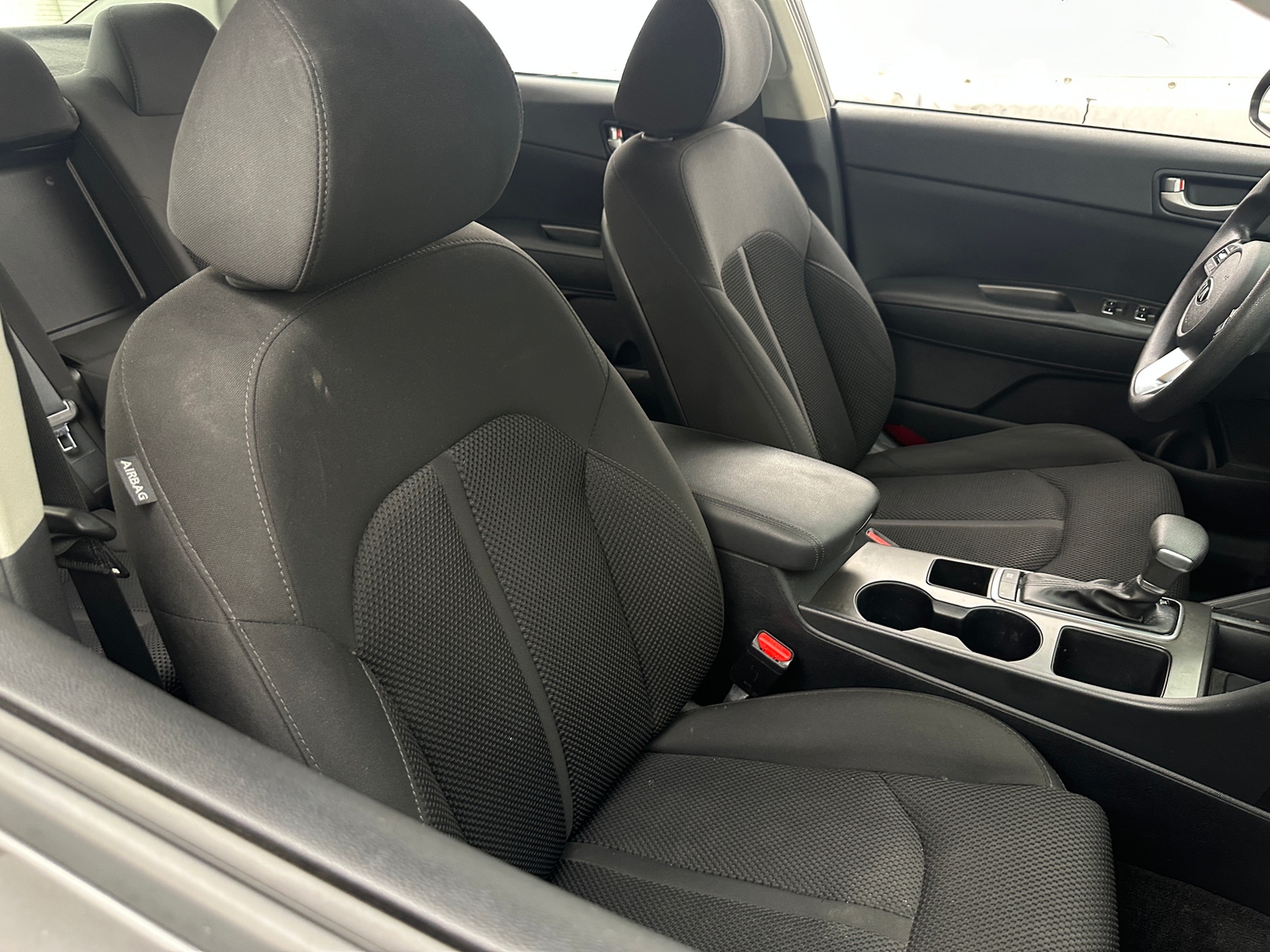 Thumbnail: 2019 Kia Optima - 2
