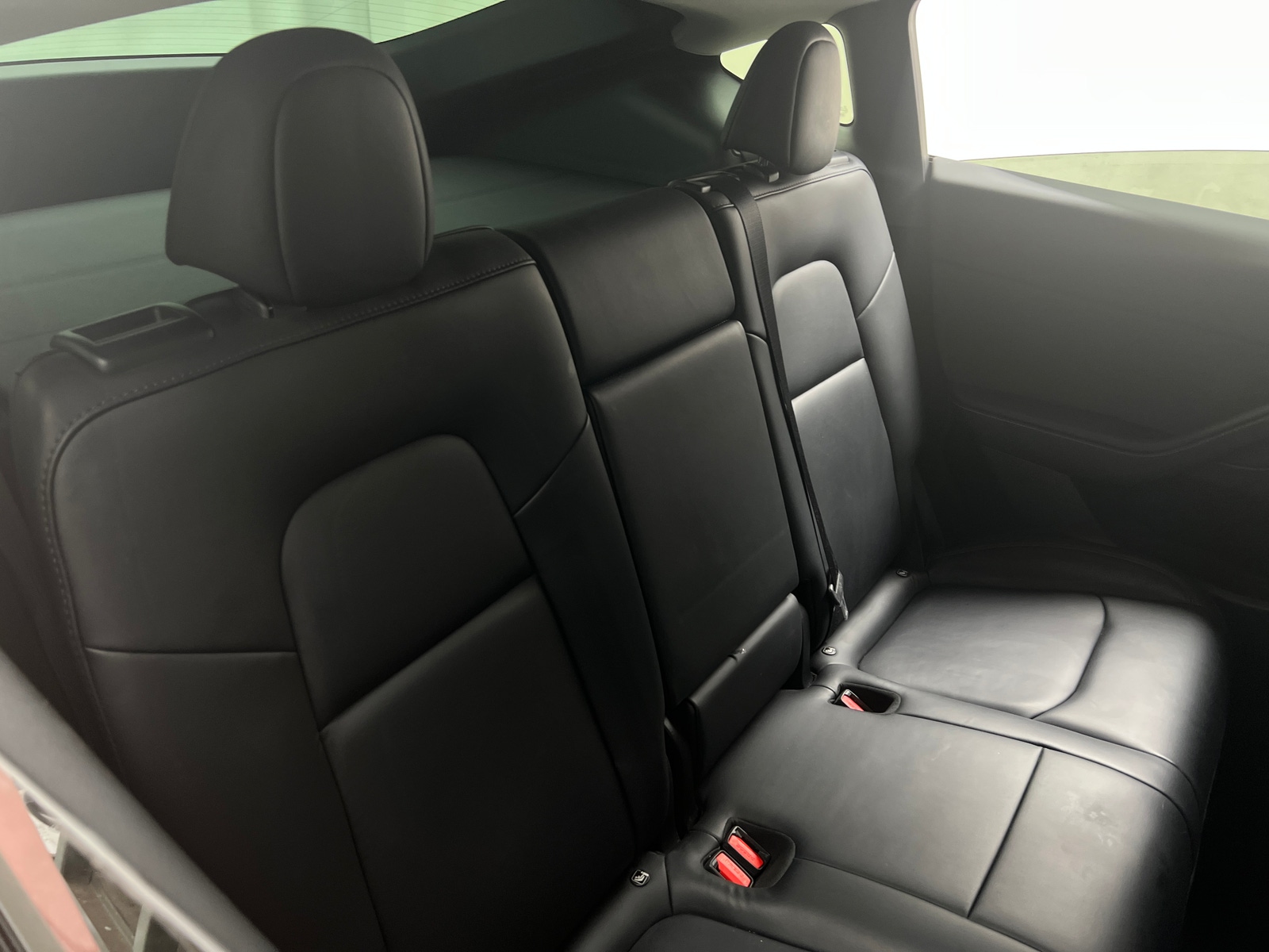 Thumbnail: 2023 Tesla Model Y - 5