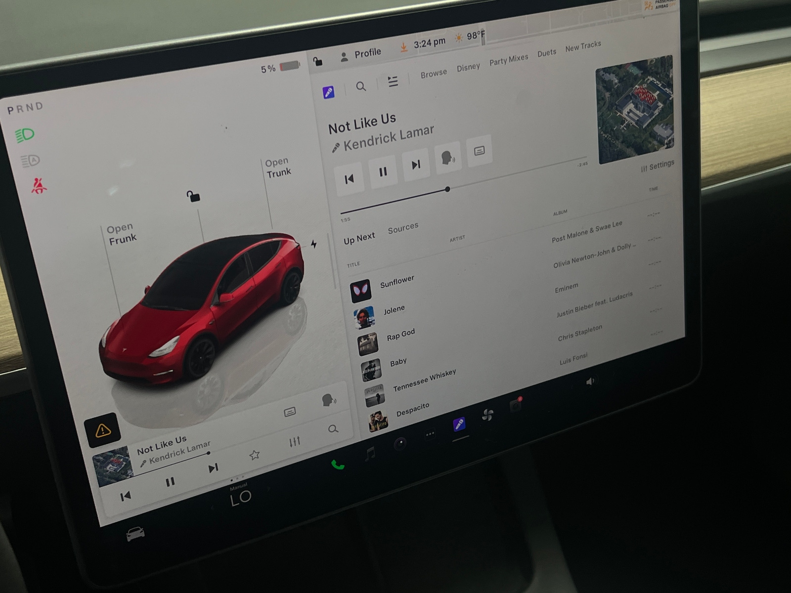 Thumbnail: 2023 Tesla Model Y - 3