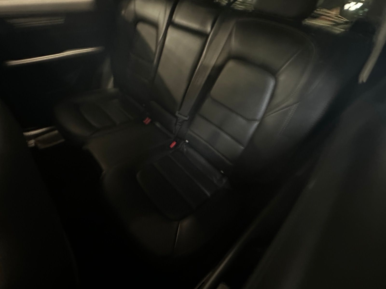 Thumbnail: 2019 Mazda CX-5 - 5