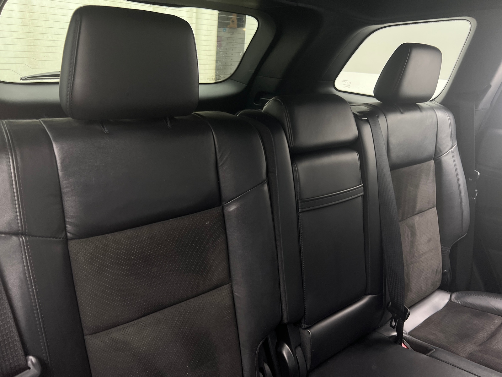 Thumbnail: 2020 Jeep Grand Cherokee - 6