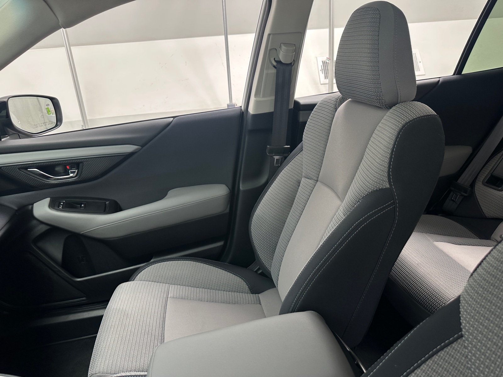 Thumbnail: 2022 Subaru Outback - 2