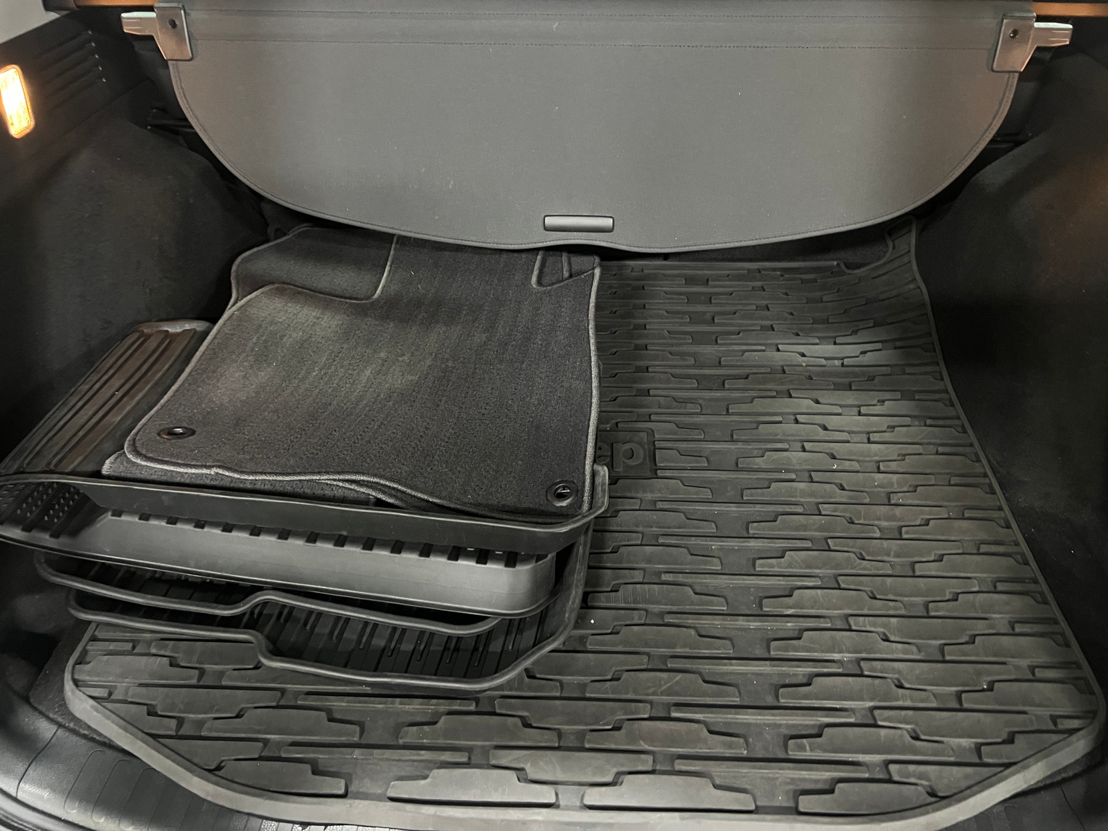 Thumbnail: 2022 Honda CR-V - 6