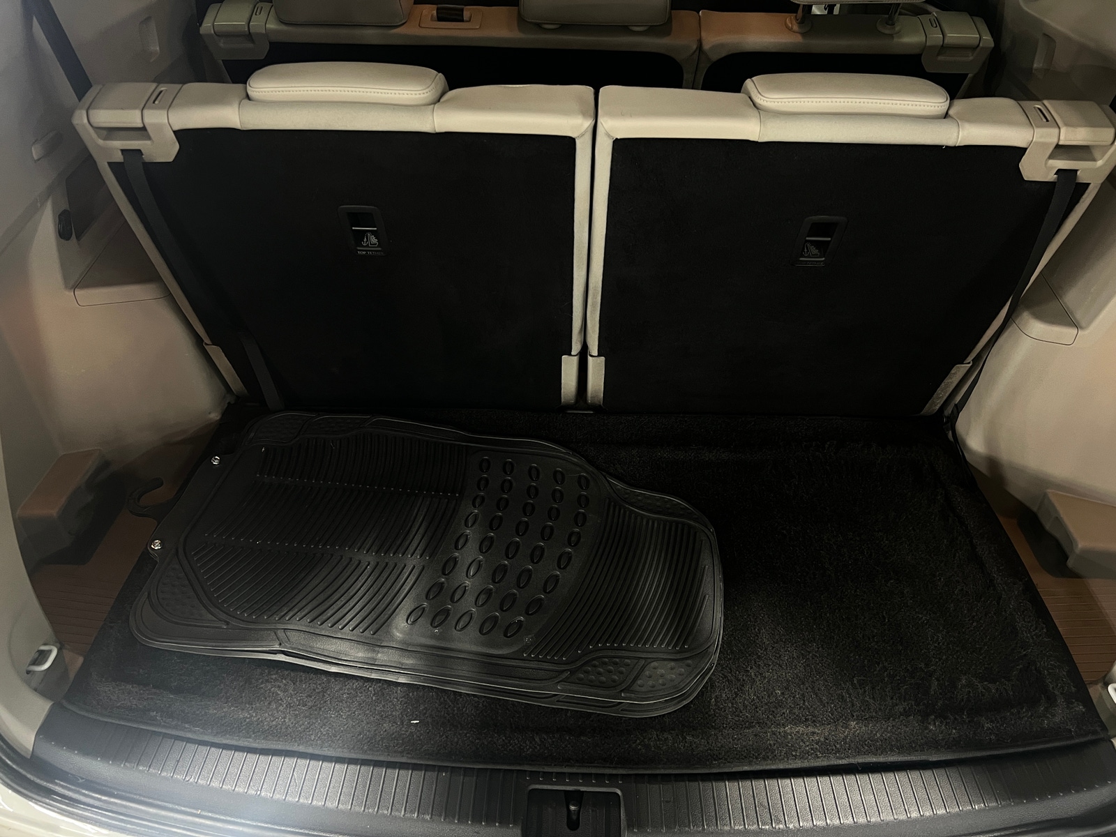Thumbnail: 2018 Volkswagen Atlas - 6