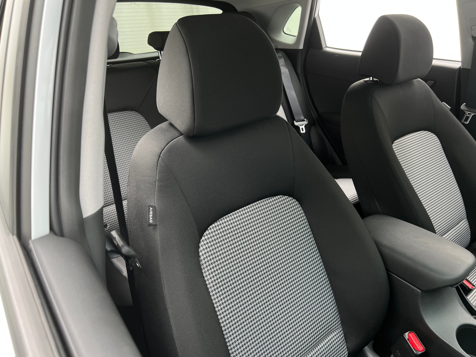 Thumbnail: 2019 Hyundai Kona - 2