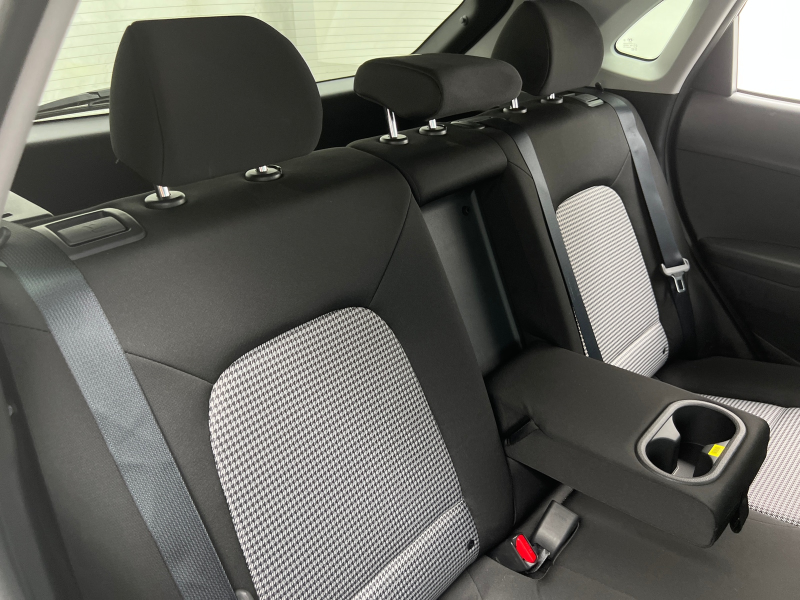 Thumbnail: 2019 Hyundai Kona - 6