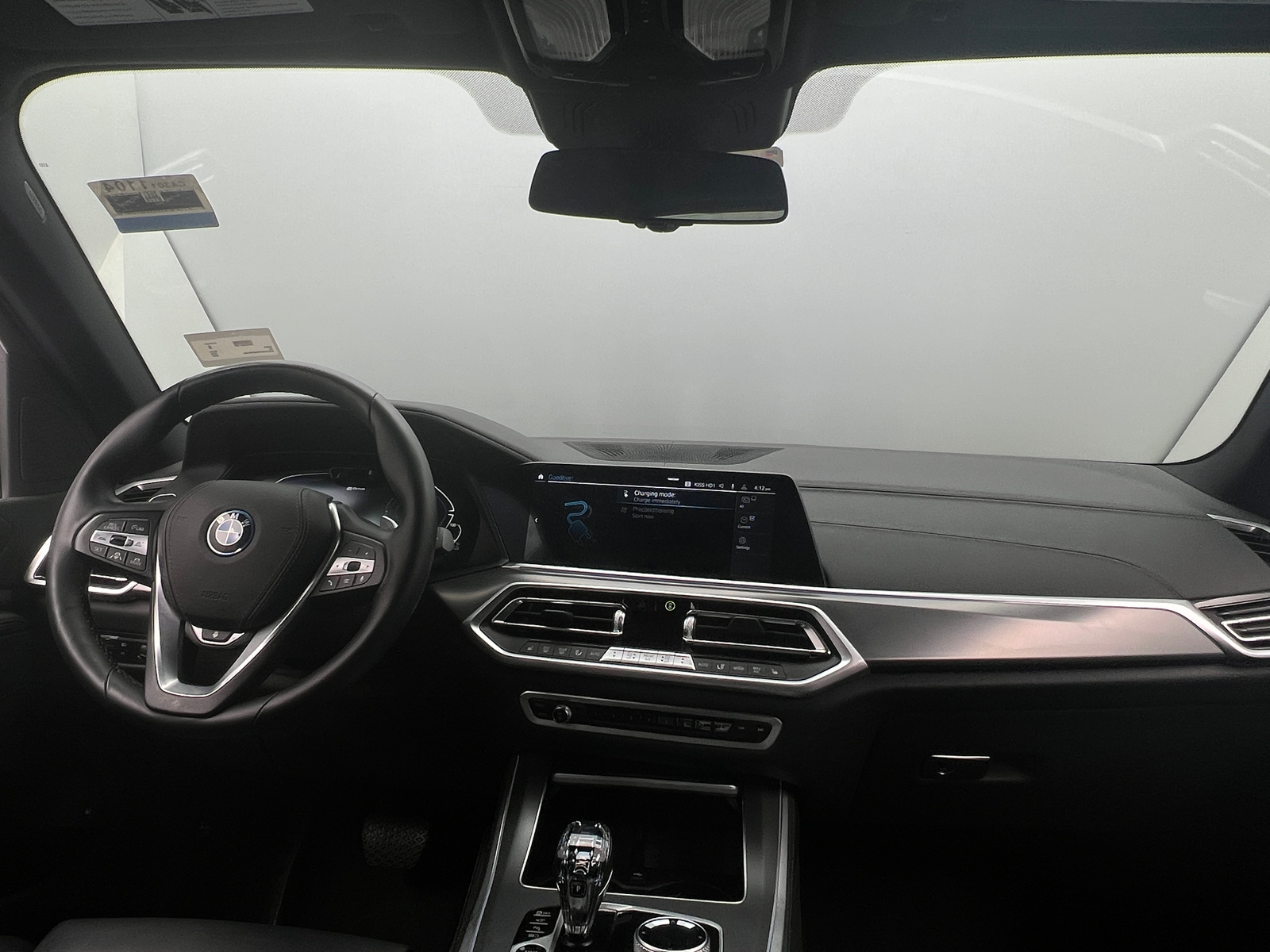 Thumbnail: 2022 BMW X5 - 2