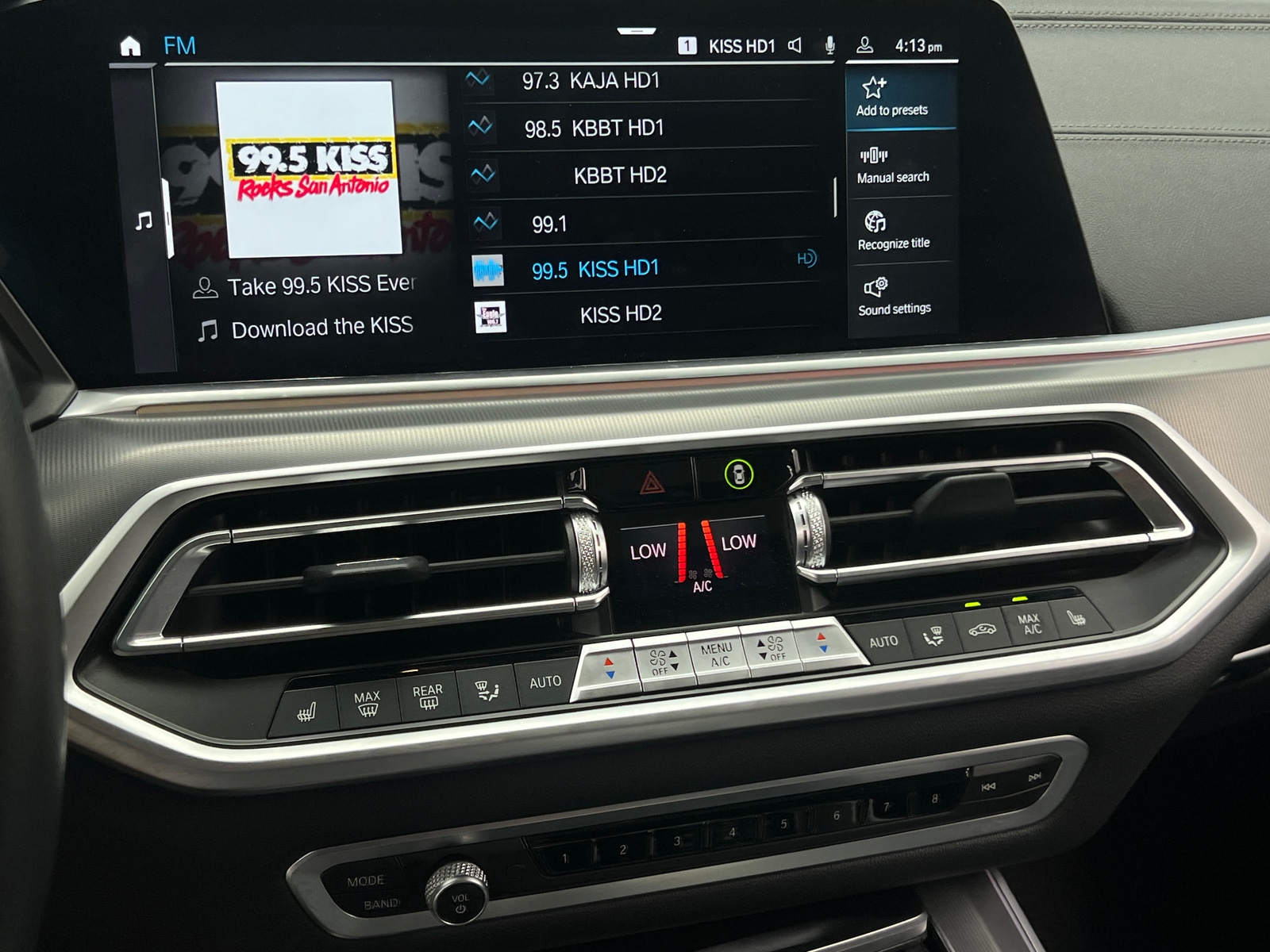 Thumbnail: 2022 BMW X5 - 3