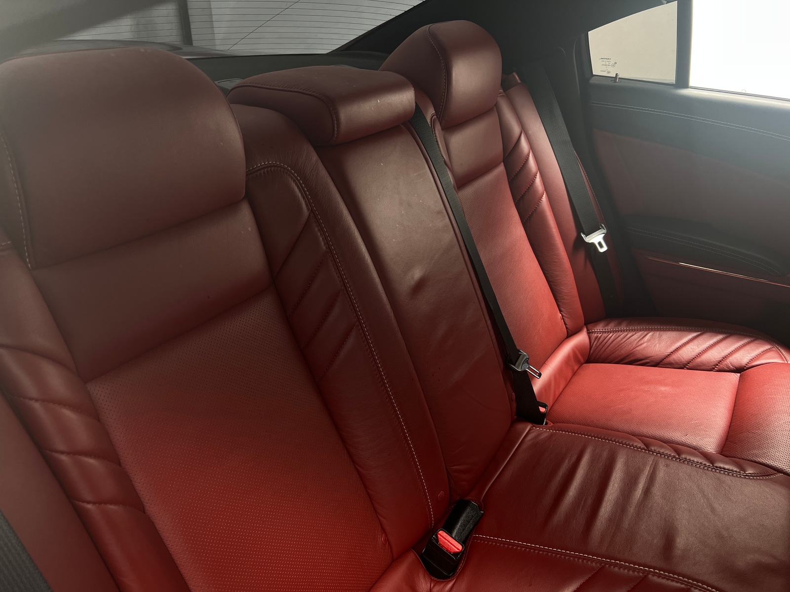 Thumbnail: 2021 Dodge Charger - 5