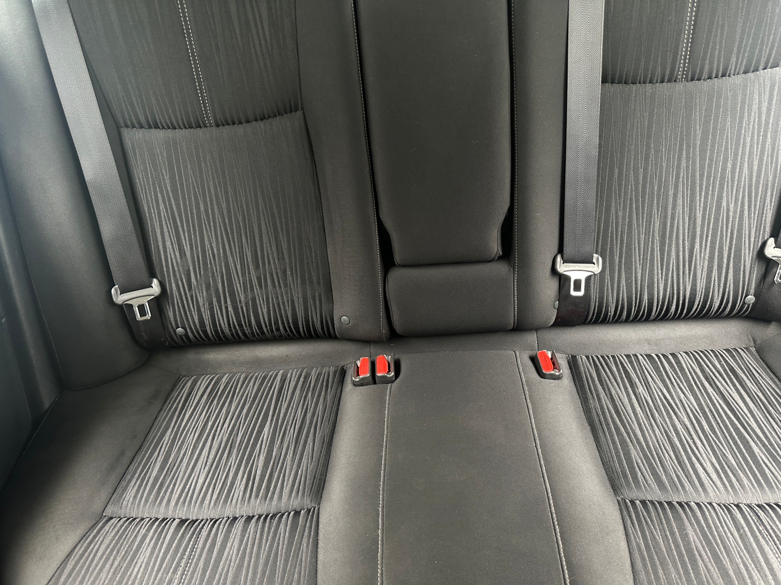 Thumbnail: 2017 Nissan Sentra - 6