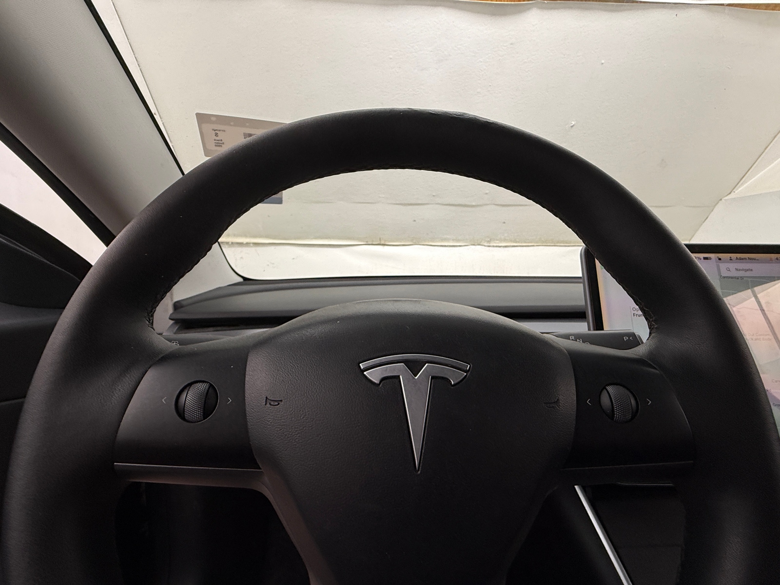 Thumbnail: 2020 Tesla Model 3 - 4