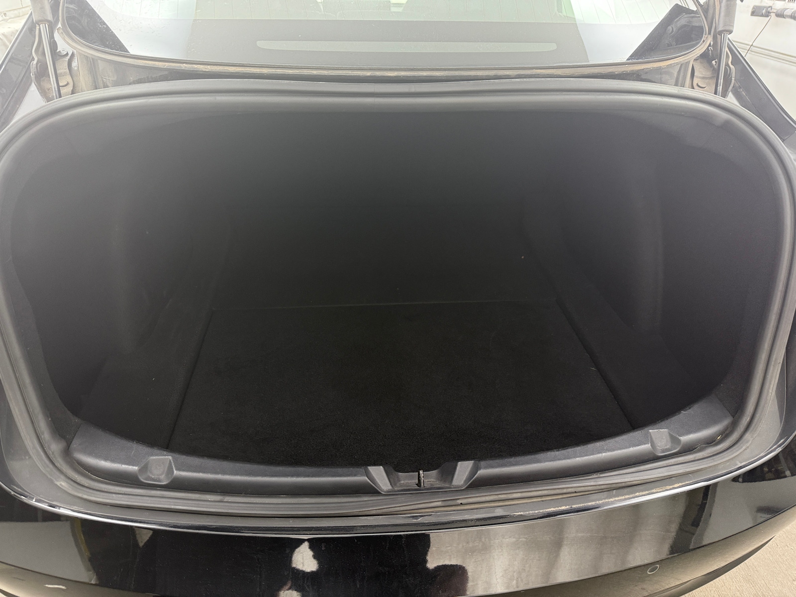 Thumbnail: 2020 Tesla Model 3 - 6