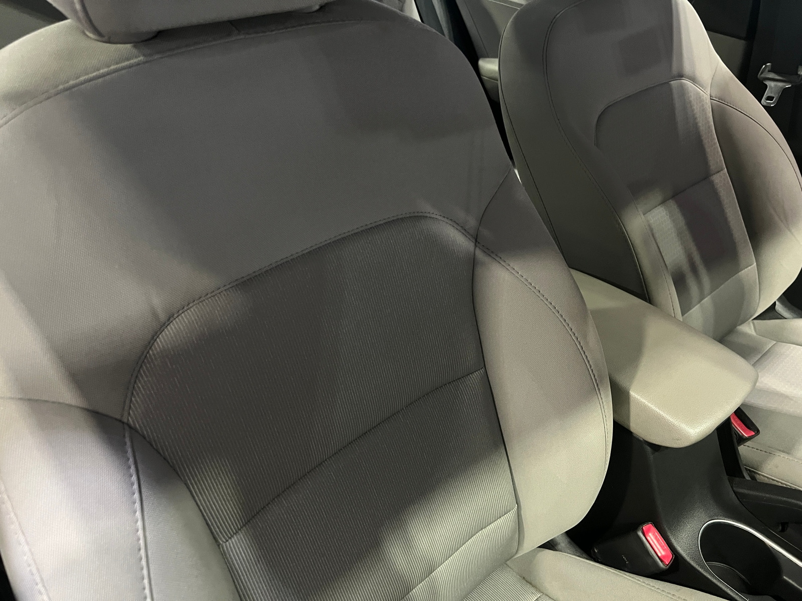 Thumbnail: 2017 Hyundai Elantra - 2