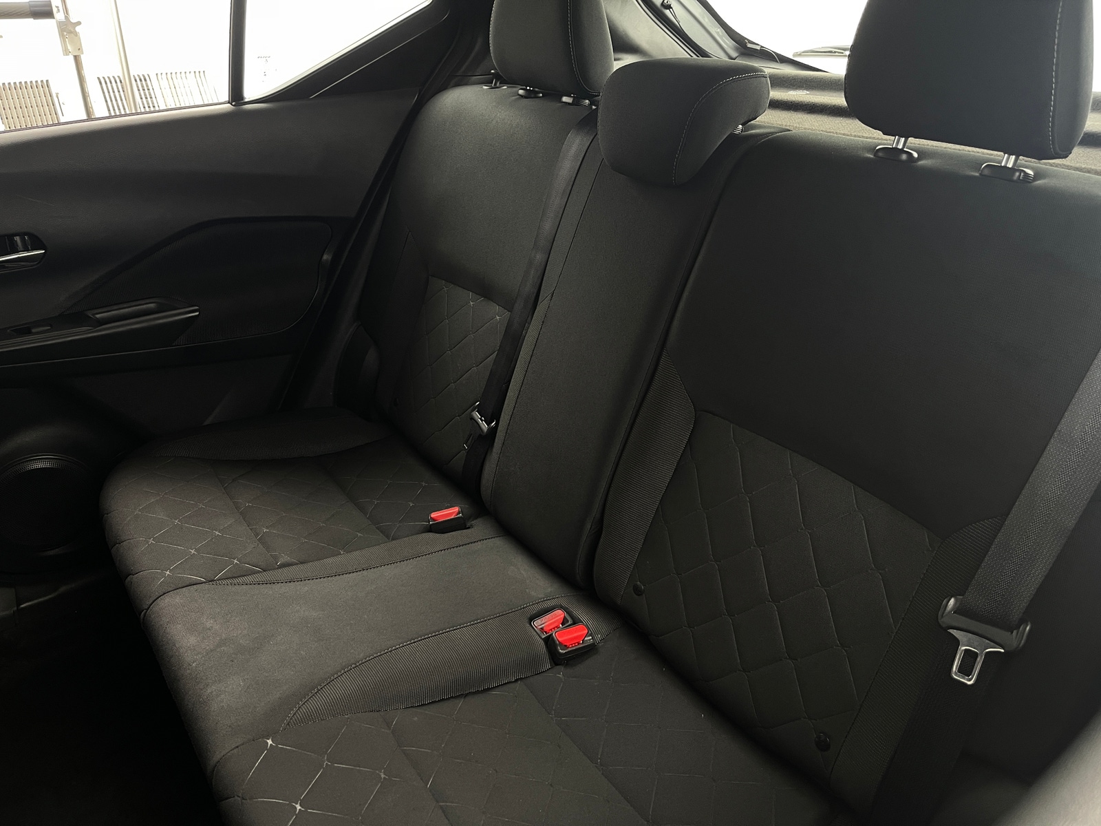 Thumbnail: 2019 Nissan Kicks - 6