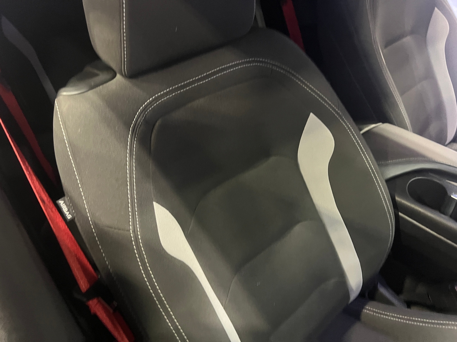 Thumbnail: 2021 Chevrolet Camaro - 2